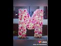 أجمل أ اغنية على حرفMm أجمل أ اغنية على حرفMm
