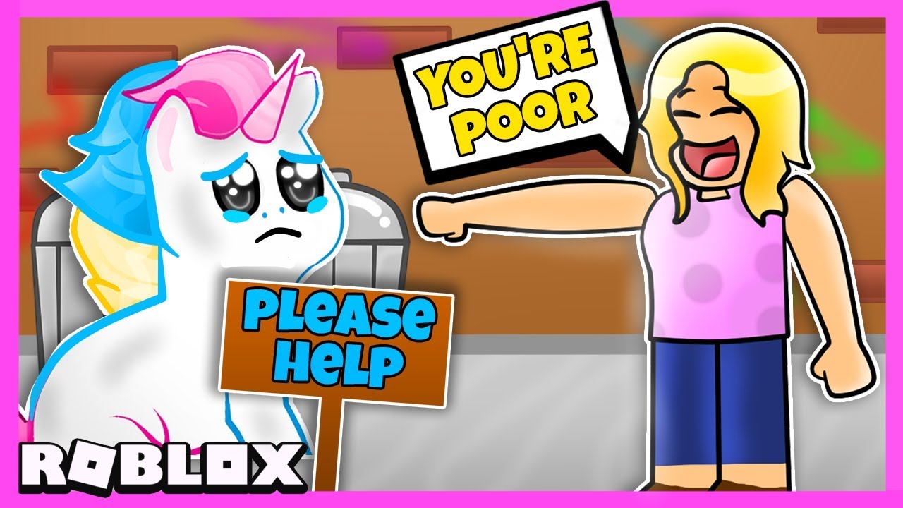 Spending 25k Robux To Get All The New Farm Egg Pets In Adopt Me Update Roblox Adopt Me Update Youtube - i spent 70 000 robux to get all the new farm pets in adopt me