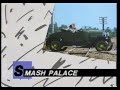 Smash palace 1981 promo trailer