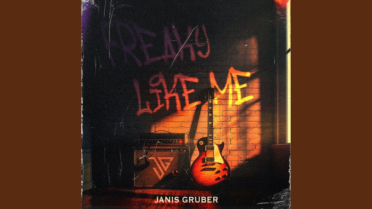 Watch Freaky Like Me on YouTube Watch Freaky Like Me on YouTube