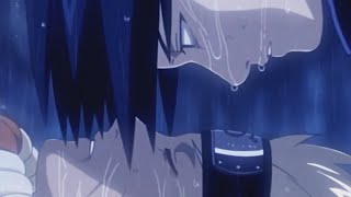 ALL THE RIGHT MOVES | SasuSakuNaru
