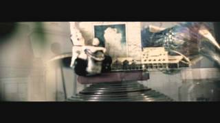 Watch Zate Du video