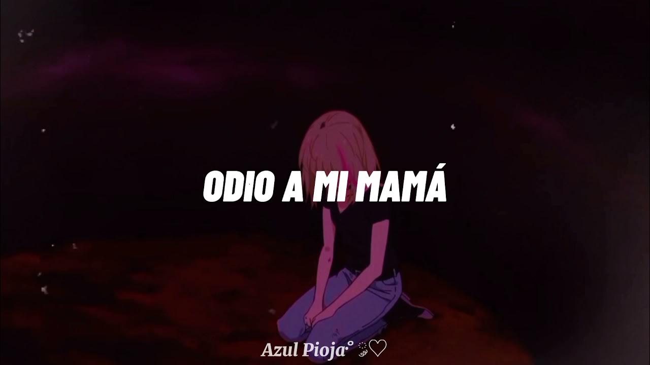 I hate my mom lyrics. Grlwood i hate my mom. Grlwood i hate my mom. Grlwood рей. I hate my mom grlwood обложка.