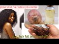 How to make onion oil for faster hair growthstop hair fallreverse grey hair  dandruffonions