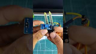 Diy Projects Kit Unboxing | How To Make Video Components Kit | #Shorts #Youtubeshorts #Jlcpcb