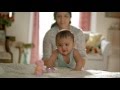 Video Image