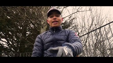 #bvb Flake B - Yuno my Name