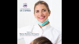 Maria Patrizia Di Caprio-21