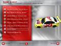[game] GTR-E - GT Sport Degen Sim Racing Team car skoop