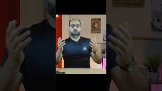 حضارة بلاد اليمن #الصف_الثاني_الاعدادى