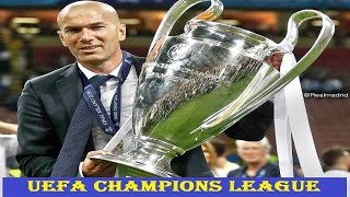 Uefa champions league 2016 final--rm vs ...