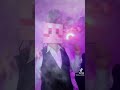 ハロウィン🎃
