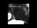 Pale Blue Light mp3