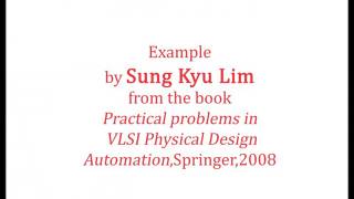 Polish expression by sung kyu lim book