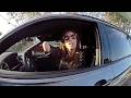 Woman Gets Ticket For Holding Phone With Hand She Does Not Have