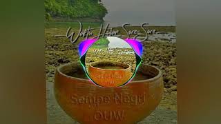 Waktu Hujan Soresore Mix     Mb  