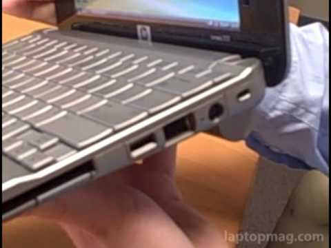 HP HDX X18-1058CA Premium Notebook Quick Launch Buttons Windows 8 X64 Driver Download HP HDX X18-1058CA Premium Notebook Quick Launch Buttons Drivers Download (2019)