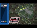 ChampCar Marching Ants - The Beaver River Grand Prix at PittRace - Sunday