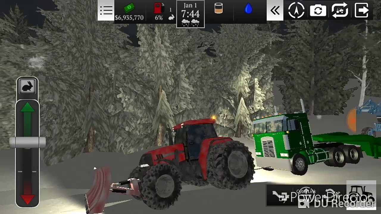 farming usa 2 free download