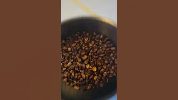 Shortsየኢኮኖሚ ዋልታ ቡና ብና Ethiopian Cultural Food Like Subscribe 