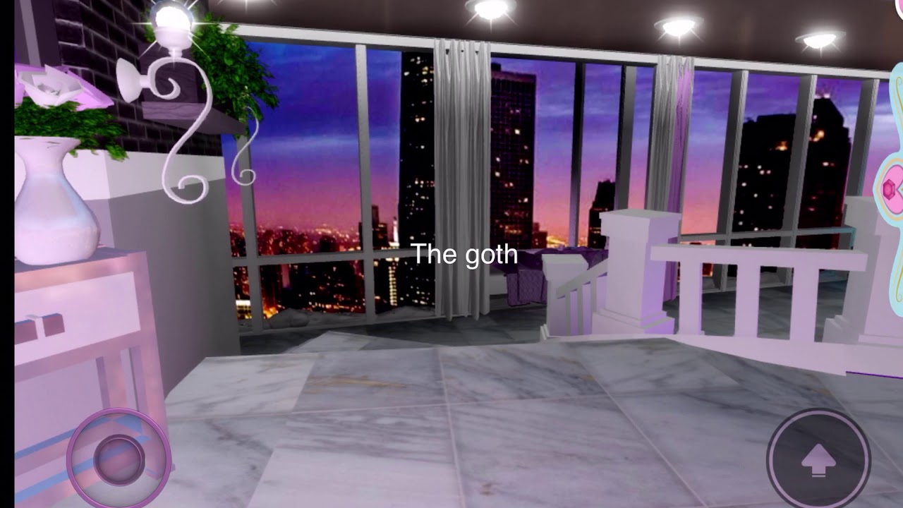 How To Be Really Short In Royale High