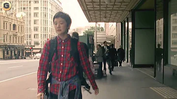 Download 蒼井 優 ショート ヘア Mp4 Mp3