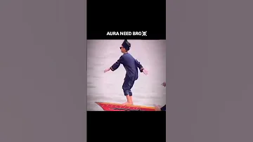 Aura Farming Shortvideo Viral Automobile Song Boboiboy Freefire 