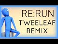 Neo nomen x dani  rerun tweeleaf remix