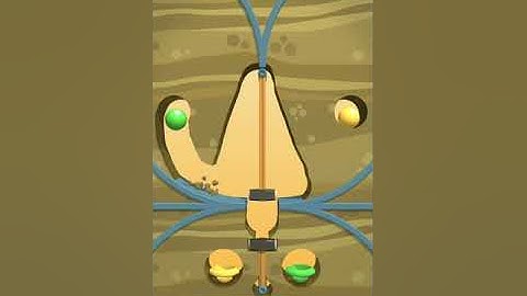 dig this! 336-4 | ball wulf | Dig this level 336 episode 4 solution gameplay walkthrough