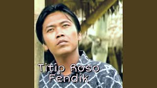 Tititp Roso