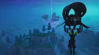Fortnite Live Wallpaper Download Tickets For Sports Concerts And