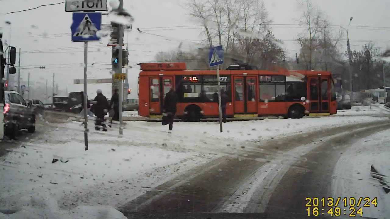 highscreen HD-mini plus G2013 10 24 16 49 10 0 - YouTube