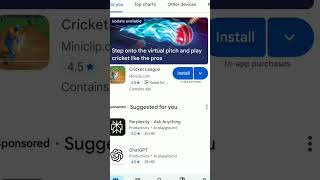 create this map animation for free 🤓||#viral #viralshorts