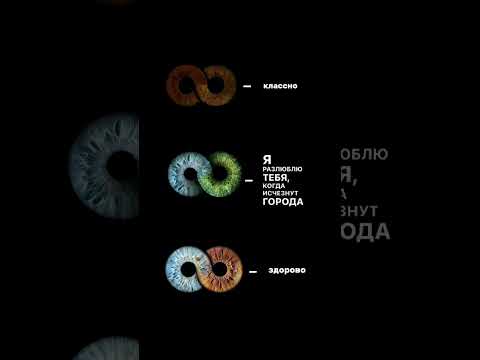 Я не осуждаю цвета глаз мне все они очень нравятся #shorts #цвет глаз#видео #голубой#зелёные