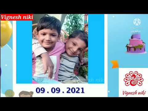 Kushi Tv Telugu