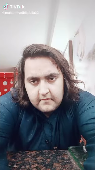 Tum Tum song ft Bilal Cuto : Memes of Pakistan