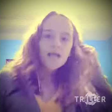 MCR Dance Fail NA NA NA