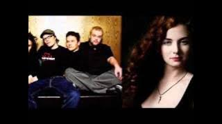 The Rasmus & Lena Katina | October & April