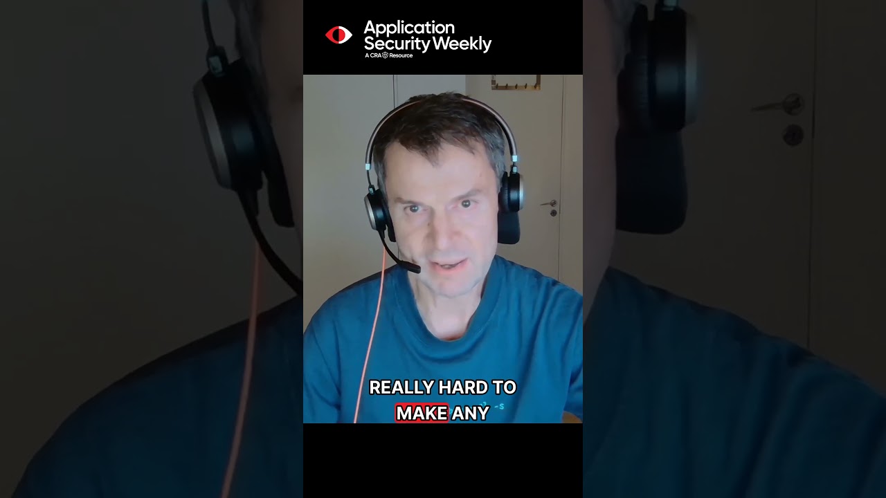 Curl Is EVERYWHERE! 20 Billion Installs?!