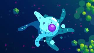 Kurzgesagt In a Nutshell! This Virus Shouldn t Exist (But it Does)