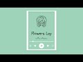 &#39;Flowers Lay&#39; by Mei Anima | Beautiful Background Music for Your Videos| Copyright Free Music 🎧🌸🎶