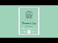 'Flowers Lay' by Mei Anima | Beautiful Background Music for Your Videos| Copyright Free Music 🎧🌸🎶