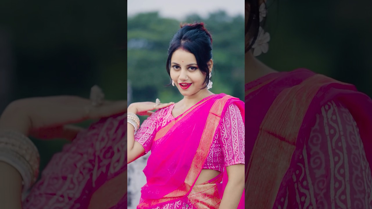 Taale Taale | New Sambalpuri Song | Tale Tale Odia Song | Tala Tala Odia Song