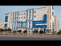 شوارع حمص جامعه البعث صور من الحاضر شوارع حمص جامعه البعث صور من الحاضر