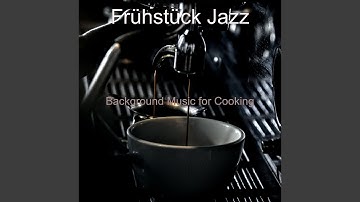 Smart Jazz Sax with Strings - Vibe for Lockdowns