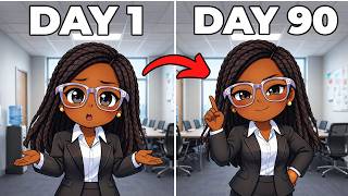 What Nobody Tells You About Your First 90 Days at a New Job