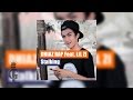 DHIAZ RAP Stalking ft. LIL ZI Official Audio