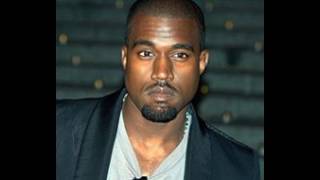 Kanye West Full Biography