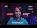 Razer Kiyo Pro Streaming Webcam HDR 1080@60Hz : video thumbnail 1