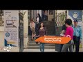 مسلسل إش إش عشان رقاصة يا ترى الدنيا هتوافق ولا مفيش اختيارات